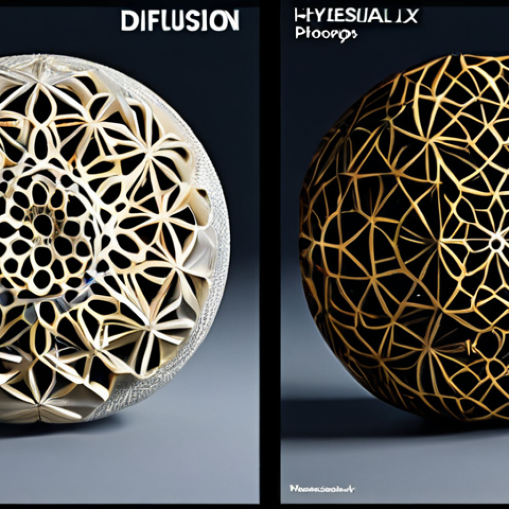 Here are two professional image prompts for Stable Diffusion XL, based on the provided text:
