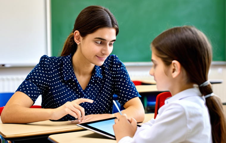 Coding Education: 5 Segreti Svelati che Nessun Insegnante ti Dirà mai! 2 coding - 이미지 1