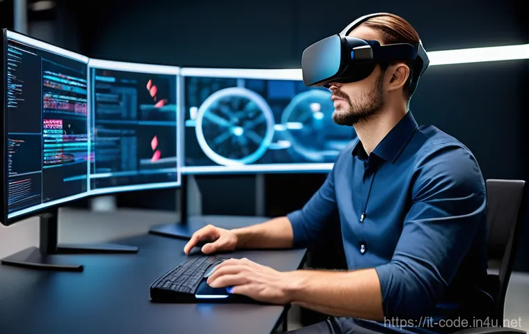 코딩교육지도사와 기업 연계 교육 사례 - **Prompt: Children Learning Computational Thinking in an Italian School**
A cheerful and colorfu... 코딩교육지도사와 기업 연계 교육 사례 - **Prompt: Children Learning Computational Thinking in an Italian School**
A cheerful and colorfu...