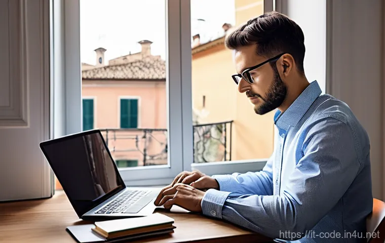 코딩교육지도사와 학습 목표 설정 사례 - **Prompt 1: Mentorship in a Modern Italian Coding Environment**
    "A vibrant, brightly lit co-work...