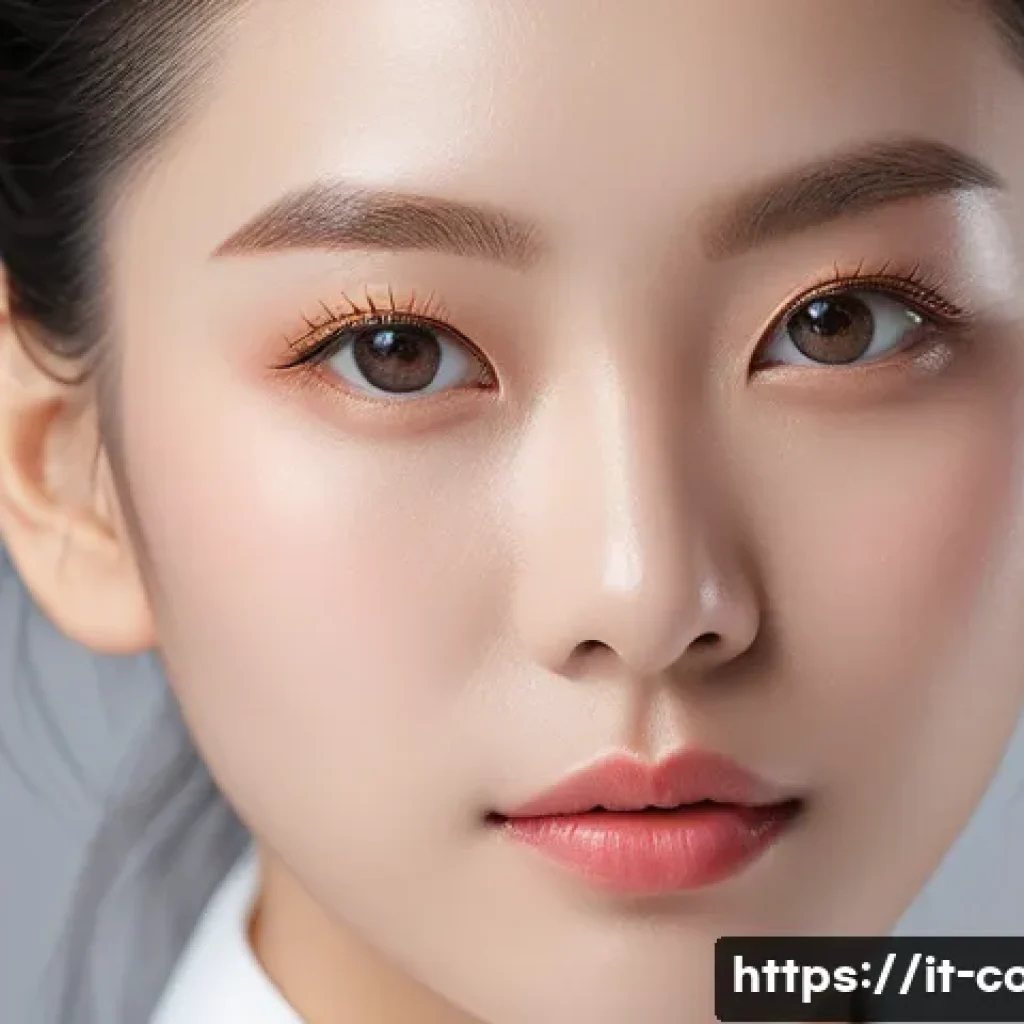 코딩교육지도사 자격증과 취업 성공 확률 관련 이미지 1