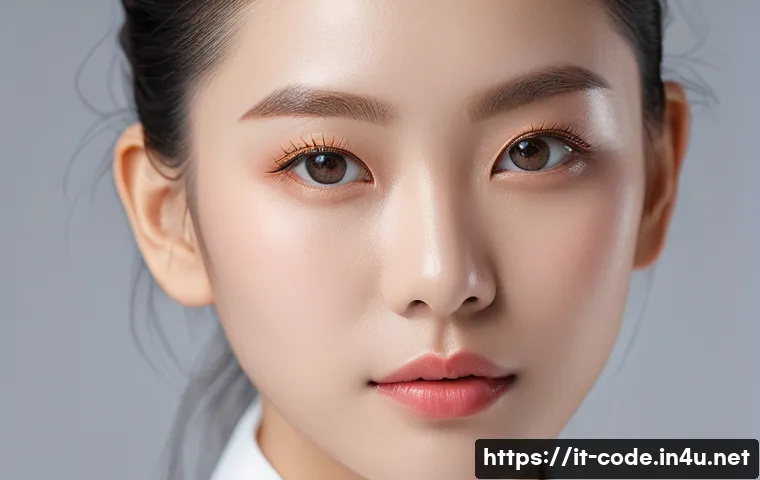 코딩교육지도사 자격증과 취업 성공 확률 관련 이미지 1