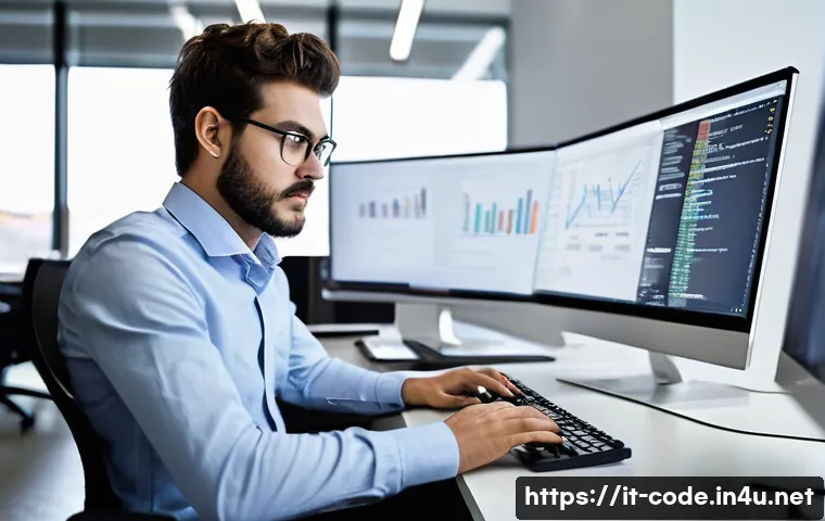 Coding per Principianti e Istruttori: 5 Consigli d'Oro che Trasformeranno il Tuo Approccio 3 코딩교육지도사와 초보자를 위한 교육 프로그램 관련 이미지 1