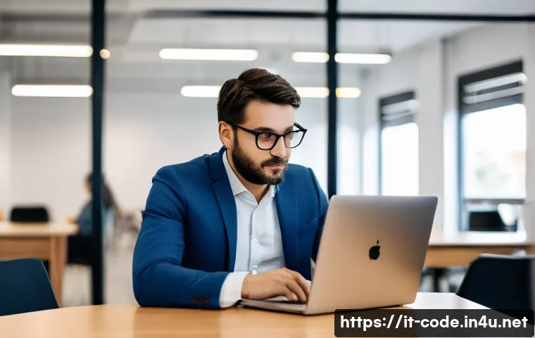 Educatore di Coding Certificato: Le Strategie Segrete per una Carriera che Spicca 3 코딩교육지도사와 자격증 취득 후 경력 관리 관련 이미지 1