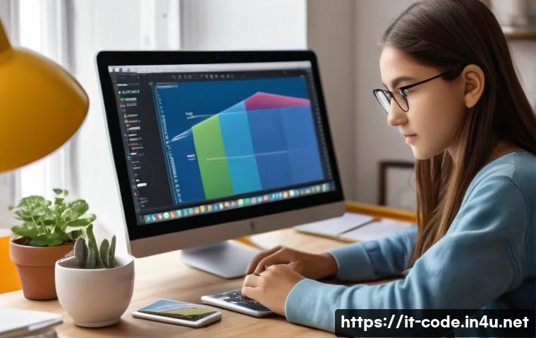 5 strategie vincenti per creare un ambiente di apprendimento ideale con il coding educator 4 코딩교육지도사와 학습 환경 조성 관련 이미지 2