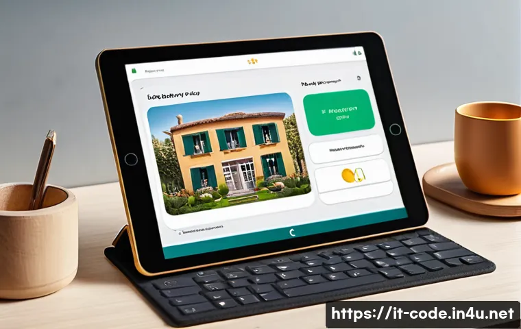 Scopri 5 modi sorprendenti per diventare un esperto coding educator e trasformare il futuro dell’istruzione digitale 4 코딩교육지도사와 코딩 교육의 미래 전망 관련 이미지 2