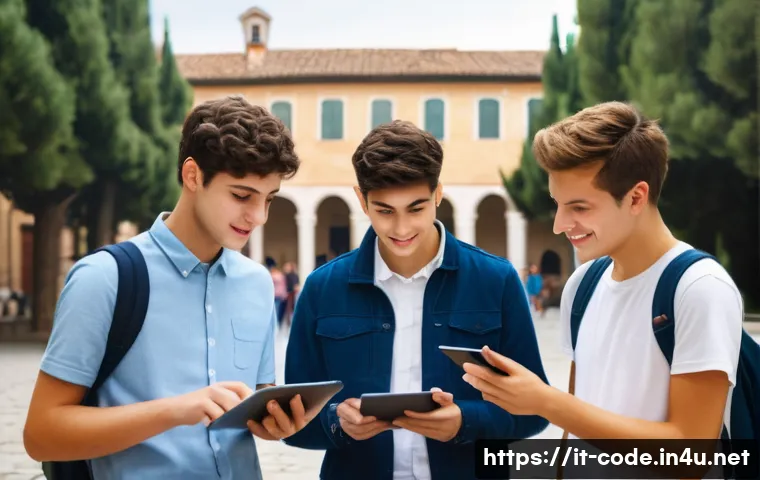 7 strategie sorprendenti per migliorare l’efficacia delle lezioni di coding e coinvolgere ogni studente 3 코딩교육지도사 강의력 향상 비법 관련 이미지 1