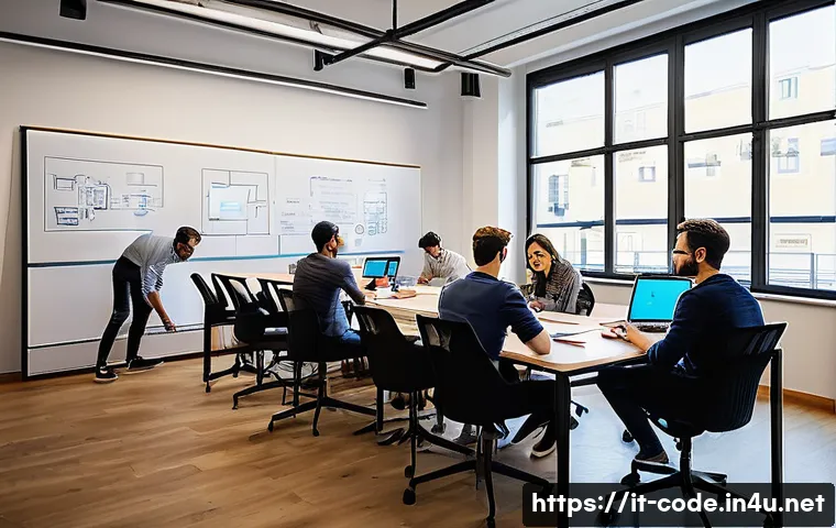 5 strategie vincenti per avviare una startup di successo nel settore della formazione al coding in Italia 3 코딩교육지도사와 창업 지원 사례 관련 이미지 1