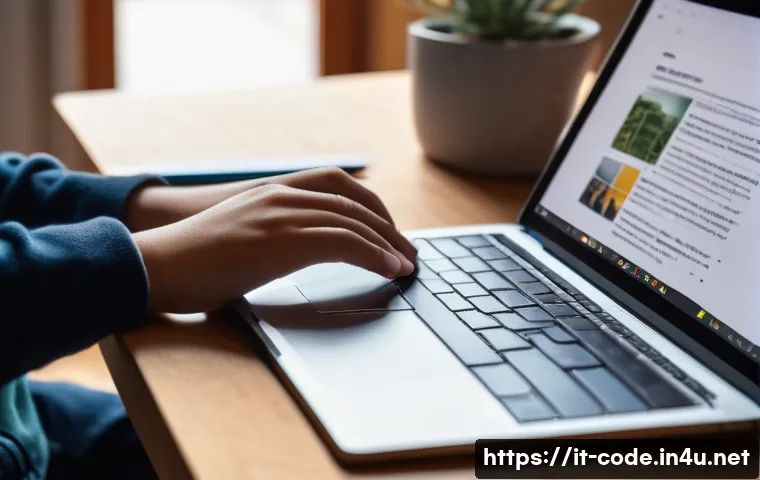 10 strategie per insegnanti di coding che vogliono rivoluzionare l’apprendimento con i progetti pratici 3 코딩교육지도사와 프로젝트 기반 학습 관련 이미지 1