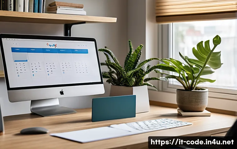5 strategie vincenti per gestire il tempo come educatore di coding e aumentare la produttività 3 코딩교육지도사와 업무 시간 관리 노하우 관련 이미지 1