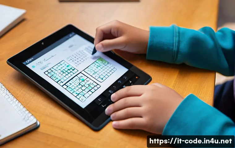 Scopri i 7 software indispensabili per diventare un maestro di coding educativo in Italia 2 코딩교육지도사 교육에 적합한 소프트웨어 관련 이미지 1