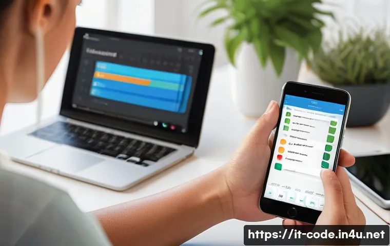 Scopri 7 strategie sorprendenti per progettare materiali didattici efficaci nella formazione di coding educators 3 코딩교육지도사와 학습 자료 설계 사례 관련 이미지 1