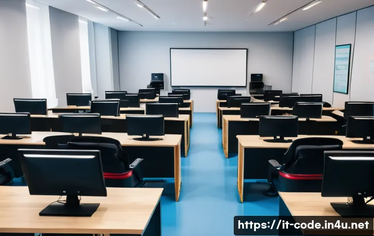 코딩교육지도사 자격증 응시료 및 비용 관련 이미지 2