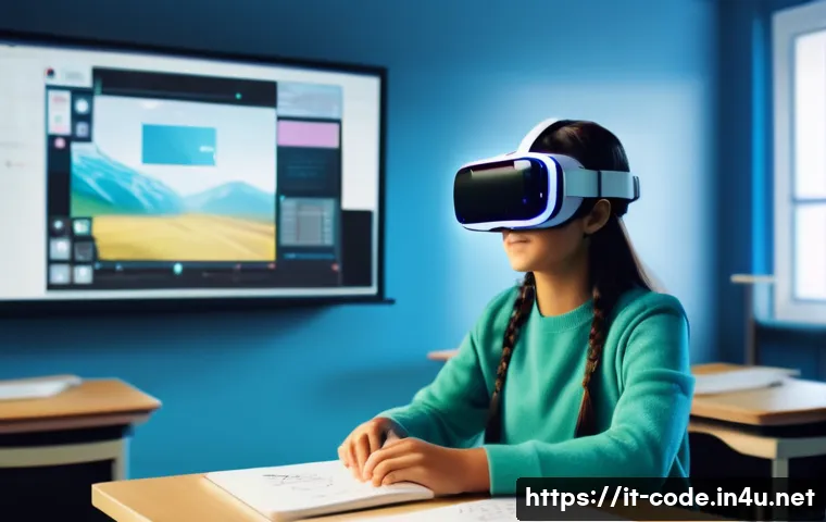 5 strategie sorprendenti per progettare un apprendimento creativo con l’insegnamento della programmazione educativa 4 코딩교육지도사와 창의적 학습 설계 사례 관련 이미지 2