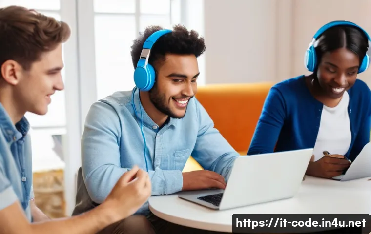 Scopri i segreti per superare l’esame di certificazione come istruttore di coding con successo garantito 3 코딩교육지도사 자격증 시험 합격률 관련 이미지 1