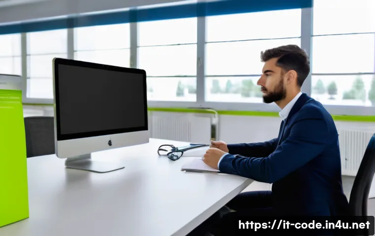 Scopri i segreti per superare l’esame di certificazione come istruttore di coding con successo garantito 4 코딩교육지도사 자격증 시험 합격률 관련 이미지 2