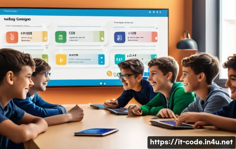 5 strategie sorprendenti per motivare gli studenti nella formazione di coding educator 3 코딩교육지도사와 학생 동기 부여 기법 관련 이미지 1