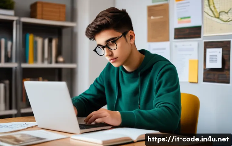 5 strategie sorprendenti per motivare gli studenti nella formazione di coding educator 4 코딩교육지도사와 학생 동기 부여 기법 관련 이미지 2