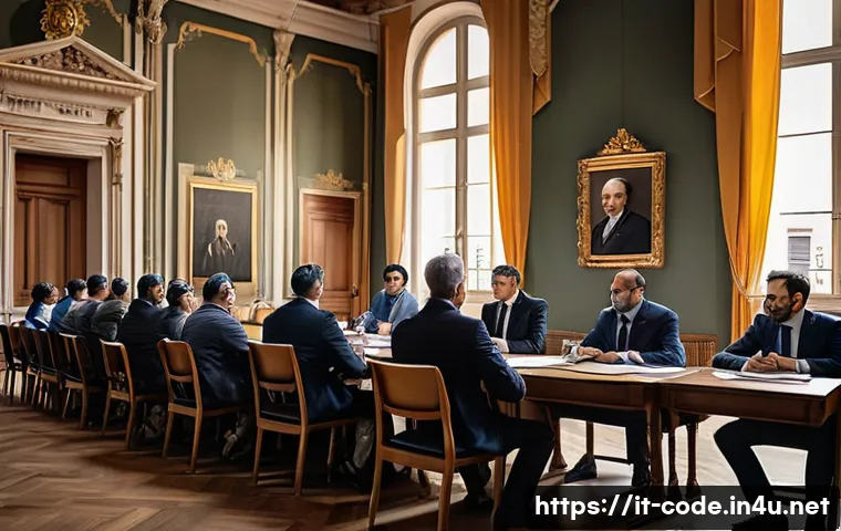 코딩교육지도사 자격증 시험 관련 FAQ 관련 이미지 2