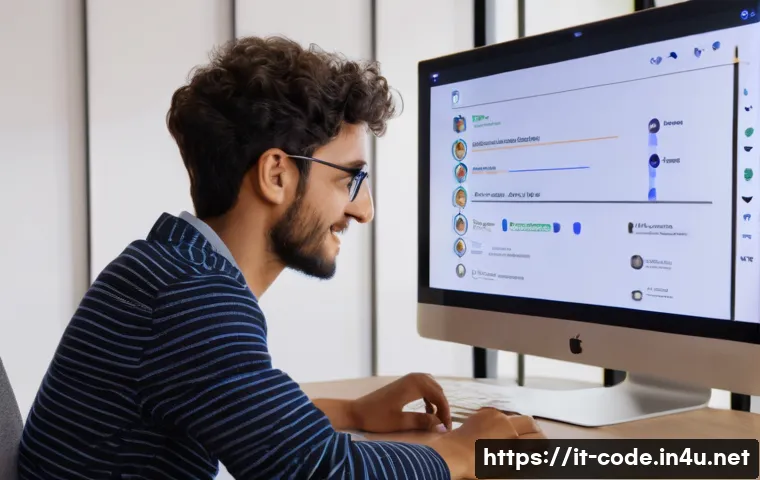 7 strategie sorprendenti per migliorare la tua capacità di parlare in pubblico come educatore di coding 2 코딩교육지도사로서 발표력 향상 팁 관련 이미지 1