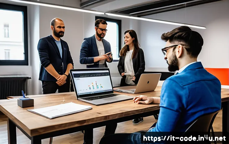 Come la certificazione di educatore in coding può trasformare il tuo futuro professionale nel mercato italiano in evoluzione 3 코딩교육지도사 자격증과 미래 직업 변화 관련 이미지 1