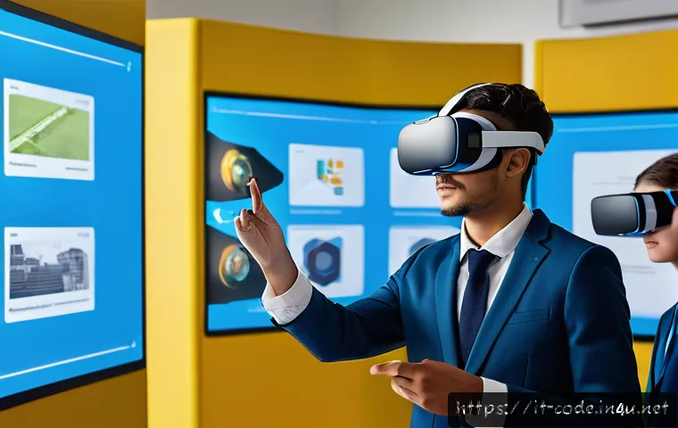 Nuove strategie educative per formare i futuri esperti di coding in Italia: cosa cambia nel 2024 3 코딩교육지도사와 관련된 최신 교육 정책 관련 이미지 1