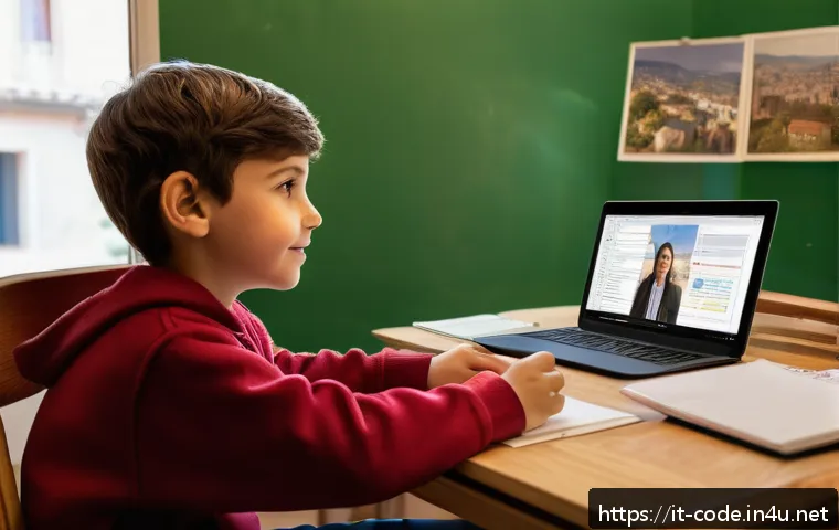 Strategie innovative per potenziare l’efficacia della formazione in coding educator in Italia 4 코딩교육지도사 교육 효과를 높이는 방법 관련 이미지 2
