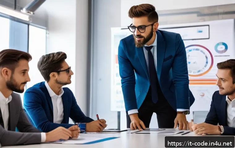 Come sfruttare al massimo il certificato di istruttore di coding per aumentare i tuoi punti bonus nelle selezioni professionali 3 코딩교육지도사 자격증의 가산점 활용 방법 관련 이미지 1