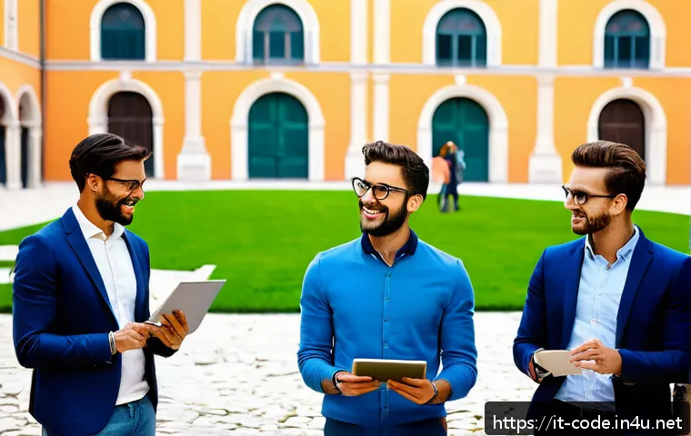 Come sfruttare al massimo il certificato di istruttore di coding per aumentare i tuoi punti bonus nelle selezioni professionali 4 코딩교육지도사 자격증의 가산점 활용 방법 관련 이미지 2