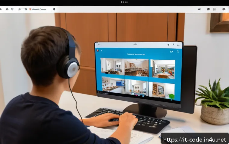 Le competenze essenziali per diventare un educatore di coding richieste nel mercato italiano di oggi 4 코딩교육지도사로 일하기 위한 필수 스킬 관련 이미지 2