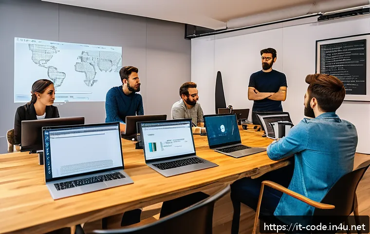 Perché la certificazione di educatore in coding può rivoluzionare il tuo futuro professionale in Italia 3 코딩교육지도사 자격증의 시장 가치 관련 이미지 1