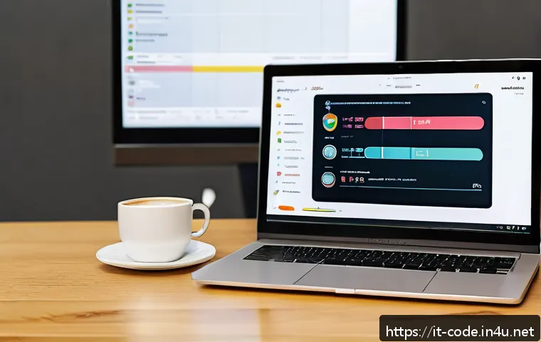 Diventare un Esperto in Coding Education: Strategie Innovative per Creare Esercizi Pratici Coinvolgenti 3 코딩교육지도사와 실습 문제 제작 관련 이미지 1