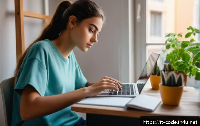 Diventare un Esperto in Coding Education: Strategie Innovative per Creare Esercizi Pratici Coinvolgenti 4 코딩교육지도사와 실습 문제 제작 관련 이미지 2
