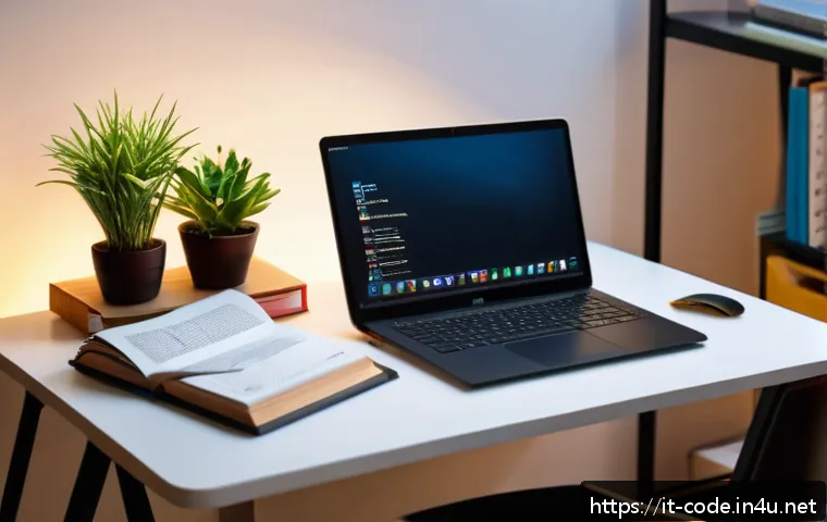 Scopri i migliori corsi online per diventare esperto in coding education nel 2024 3 코딩교육지도사 온라인 강의 추천 관련 이미지 1