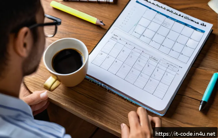 Come prepararsi al meglio per l’esame di certificazione in educazione al coding: date, iscrizioni e consigli utili per il 2024 3 코딩교육지도사 시험 일정 및 접수 방법 관련 이미지 1