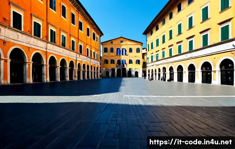 Insegnare coding con il pensiero creativo: metodi, strumenti e criteri per scegliere la formazione 4 코딩교육지도사와 창의적 사고 기법 관련 이미지 2