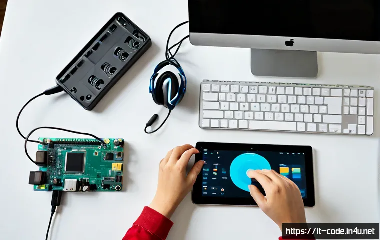 Come scegliere e usare i materiali didattici per insegnare coding: guida pratica per formatori 3 코딩교육지도사로서 교육 기자재 활용법 관련 이미지 1
